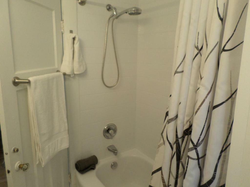 Beautiful, Clean, Quiet 2 Br-In Downtown Ottawa. Parking, Wifi And Netflix Includedアパートメント エクステリア 写真
